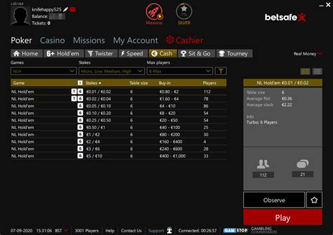 betsafe com,betsafe poker download